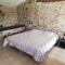 AUBERGE LA BOUCHOLIERE
