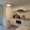Appartement 4 personnes, 1 chambre, terrasse, Wifi, proche du centre