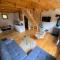 Apartman Lenka - Mokra Gora