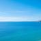 Torre Levante 24-B Levante Beach