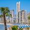 Torre Levante 24-B Levante Beach