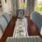 LUXURY NEW 2BDR 2BATH APT 10 Min DRIVING FROM THE AIRPORT AND BEACHES - Punta Cana