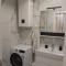 Olive center apartment