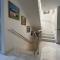 Amorosa Beach Villa 14