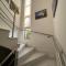 Amorosa Beach Villa 14