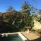 My Home in lourmarin - Lourmarin