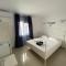 Vila Fifi Costinesti