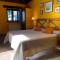 Hotel El Quintanal