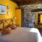 Hotel El Quintanal