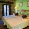 Hotel El Quintanal