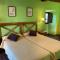 Hotel El Quintanal