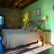 Hotel El Quintanal