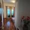 Amorosa Beach Villa 14