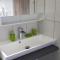 Palatinus Apartman Esztergom