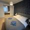 Apartament Studio Centrum