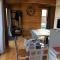 Chalet piscine montech - Montech