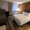 Travelodge by Wyndham Barrie - Barrie