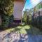 Lakefront apartment - Rivalunga