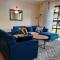 InstaHomes by Tru - Villa
