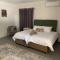Otjibamba Lodge