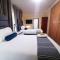 InstaHomes by Tru - Villa