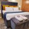 InstaHomes by Tru - Villa
