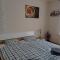 Crystal Apartman - Eger