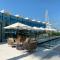 Address Beach Residence - Dubaj Address Beach Residence - Dubaj