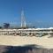 Address Beach Residence - Dubaj Address Beach Residence - Dubaj