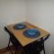 Cozy 1 bed Apt 2B in Rockley near American Embassy