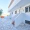 Apartamento Balcón de San José, piscina, parking