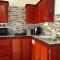 Cozy 1 bed Apt 2B in Rockley near American Embassy