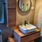 Apartman Noa