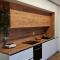 Apartman Noa
