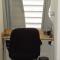 Cozy 1 bed Apt 2B in Rockley near American Embassy