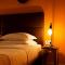 Aveiro Rossio Lodge