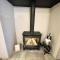 *Brecon Beacons,Log Burner, hot tub Dogs Welcome* - Crickhowell
