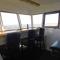 Coastguard Lookout