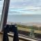 Coastguard Lookout