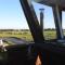 Coastguard Lookout