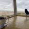 Coastguard Lookout