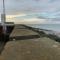 Coastguard Lookout