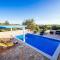 MY DALMATIA - Holiday home Korlat with private pool - Benkovac (Bencovazzo)