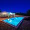 MY DALMATIA - Holiday home Korlat with private pool - Benkovac (Bencovazzo)