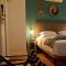 Aveiro Rossio Lodge