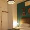 Aveiro Rossio Lodge