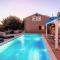 MY DALMATIA - Holiday home Korlat with private pool - Benkovac (Bencovazzo)