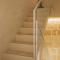 Marosi Boutique Hotel