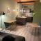 Jonstrupvejens Apartments Lejl C - Ballerup