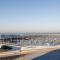 By Sea, Full Sea View, balcony, use of hotel Pool and Sauna